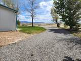 19548 B50 Road - Photo 25