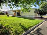3195 F Road - Photo 1