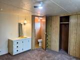 3195 F Road - Photo 10