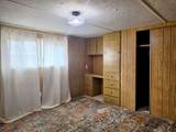 3195 F Road - Photo 11