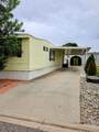 3195 F Road - Photo 12