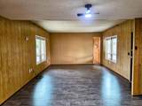 3195 F Road - Photo 4
