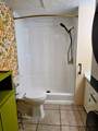 3195 F Road - Photo 5