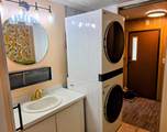 3195 F Road - Photo 6