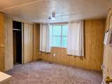 3195 F Road - Photo 7