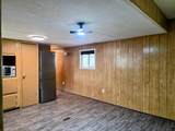 3195 F Road - Photo 8