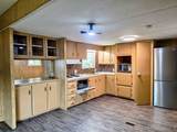 3195 F Road - Photo 9