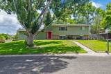 2652 Paradise Way - Photo 1