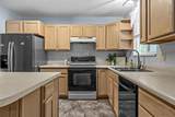 2652 Paradise Way - Photo 10