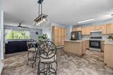 2652 Paradise Way - Photo 11