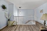 2652 Paradise Way - Photo 12