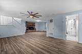 2652 Paradise Way - Photo 13