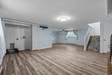 2652 Paradise Way - Photo 14
