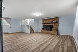 2652 Paradise Way - Photo 15