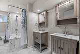 2652 Paradise Way - Photo 16