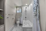 2652 Paradise Way - Photo 17