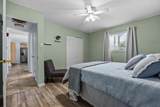 2652 Paradise Way - Photo 18