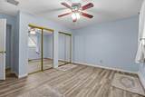 2652 Paradise Way - Photo 19
