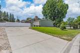 2652 Paradise Way - Photo 2