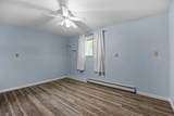 2652 Paradise Way - Photo 20