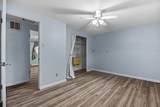 2652 Paradise Way - Photo 21