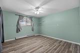 2652 Paradise Way - Photo 22