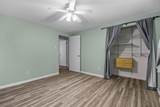2652 Paradise Way - Photo 23