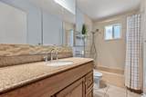 2652 Paradise Way - Photo 24