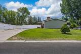 2652 Paradise Way - Photo 37