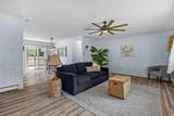 2652 Paradise Way - Photo 4