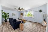 2652 Paradise Way - Photo 5