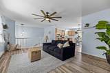 2652 Paradise Way - Photo 6
