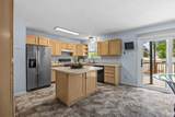 2652 Paradise Way - Photo 7
