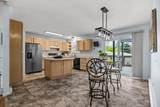 2652 Paradise Way - Photo 8