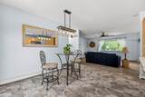 2652 Paradise Way - Photo 9
