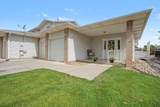 2510 Springside Court - Photo 1