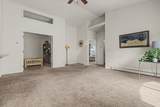 2510 Springside Court - Photo 10