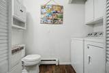 2510 Springside Court - Photo 12