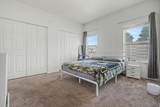 2510 Springside Court - Photo 15