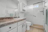2510 Springside Court - Photo 17