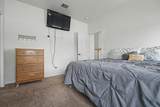 2510 Springside Court - Photo 19