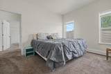 2510 Springside Court - Photo 20
