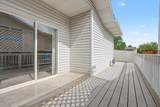 2510 Springside Court - Photo 21