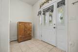 2510 Springside Court - Photo 3