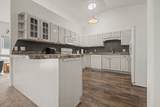 2510 Springside Court - Photo 5