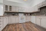 2510 Springside Court - Photo 7