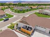 1229 Periwinkle Court - Photo 12