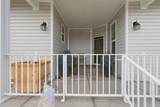 1229 Periwinkle Court - Photo 14