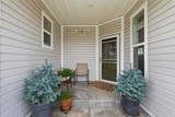 1229 Periwinkle Court - Photo 15