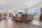1229 Periwinkle Court - Photo 16